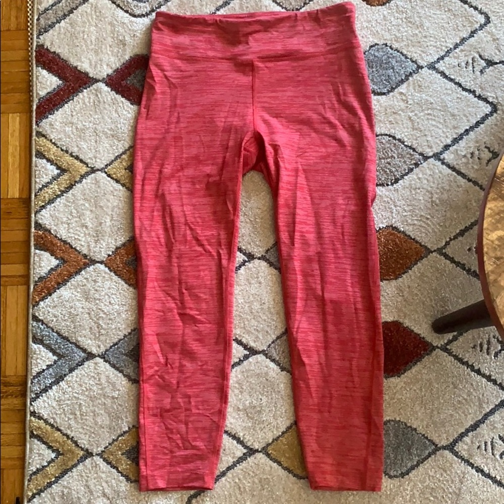 Outdoor Voices 7/8 leggings